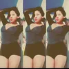 sandra.montaez00
