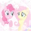 .pinkiepiesparkle
