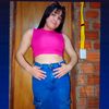luz.gonzalez5278