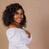 adebukola.feyisha