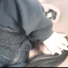 liloxoxo31