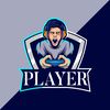 playerytfn