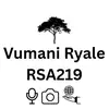 vumaniryale