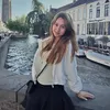 xo_ilse033