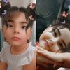 yazan.mostafa0