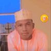 fahadm201