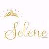 selene_mariel_caucota