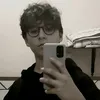 rizzoloandrea