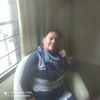 rositaortega87