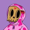 royalty_14k