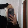 backonstroy