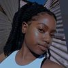 gorgeously.molo