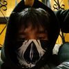 iker_garet