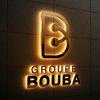 group.bouba