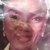 loloamaka11