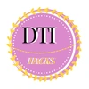 dtihacksforyoupage