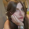 7doublebubblehi
