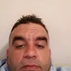 bouzyani.omar