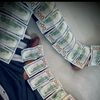 benjaminsminiki01