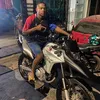 samueldavt