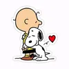 evelyn.torres.mol