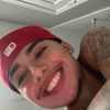 alienx734