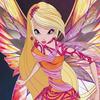 winxaeba