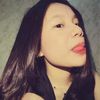 __calyaa