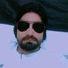 syedlal415gmail.com5
