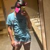 foreskin_snatcher1