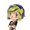 solarballs_eris_fan
