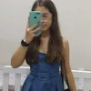 manuxzhk