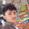 user5609540601834