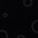 7anan._.a