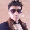 user4548816161855