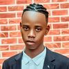 meddybarber256