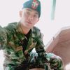 piry017