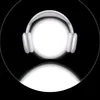 una.tiktok8