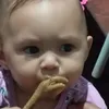 karolaynne.da.cru