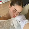 narjis_n_7