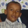 user787794421u