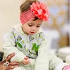 queennoo01