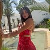 nabiladarwish2