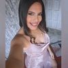 erianny791