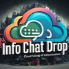 infochatdrop