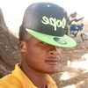 elijahlamisi