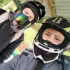 propavshiysamax_82917