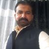 userranaimran267