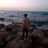 mouhamad.basmaji