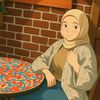 حلوة ال(دنيا) سكر#🫶💗